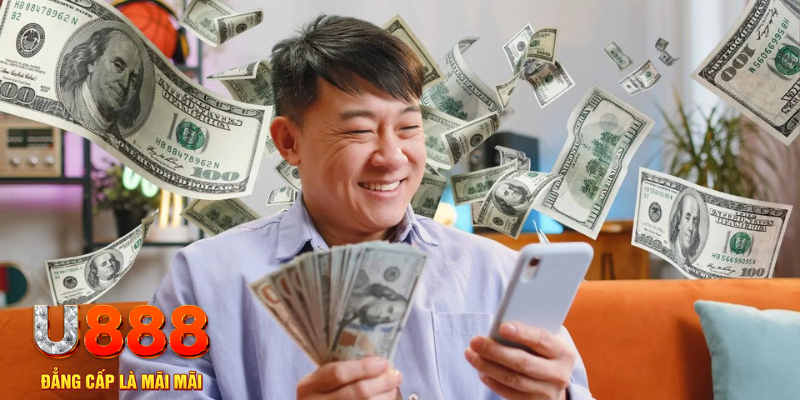 m88 link nổ hũ 52 là gì