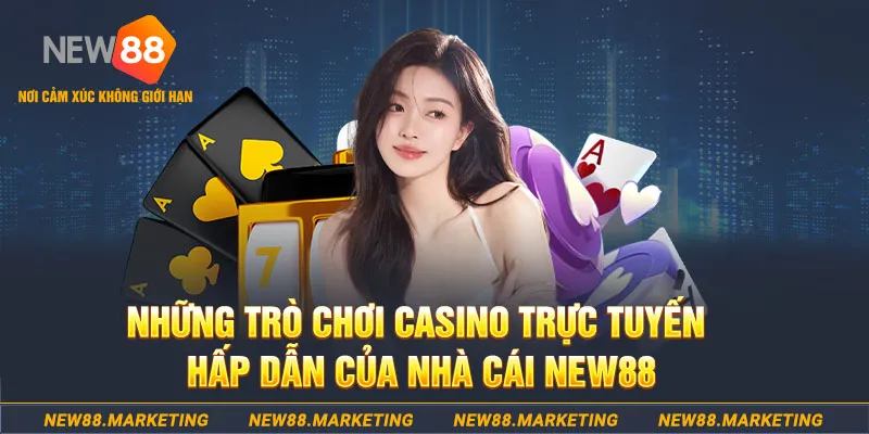 m88 link 68 game bài máy chủ ở đâu