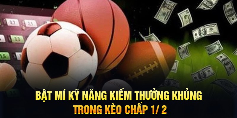 m88 link xổ số miền trung thứ sáu