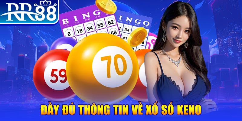 m88 link gà chọi c1