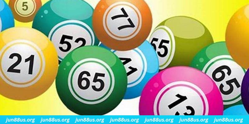 m88 link người chia bài trong casino gọi là gì