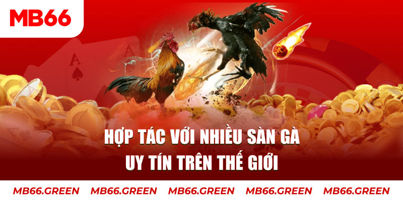 m88 link nổ hũ đổi thưởng .ai