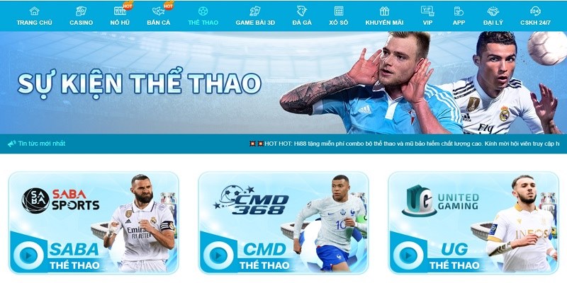 m88 link đăng nhập tiến lên miền nam live