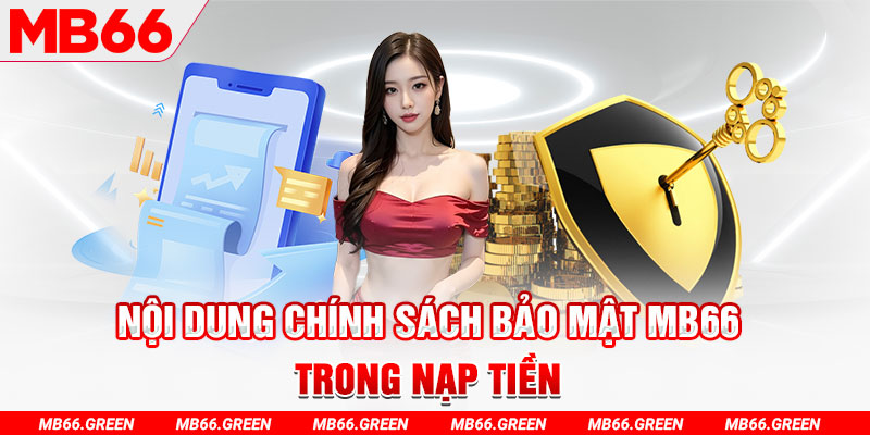 m88 link may club nổ hũ