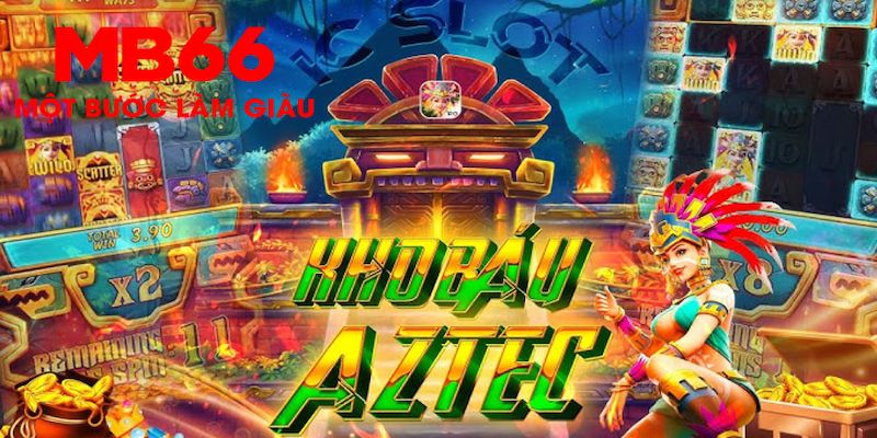 m88 link tai game vua bai 86 ve may tinh