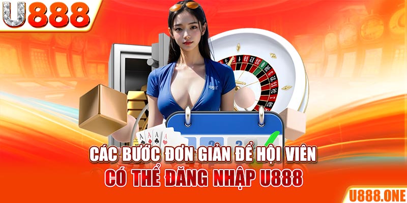 m88 link đăng nhập sòng bạc