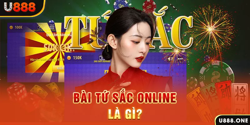 m88 link đăng nhập lô đề live