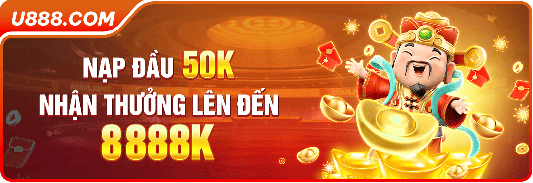 m88 link tai game danh bai tien len mien nam ve may tinh