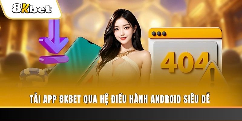 m88 link kết quả xổ số miền nam