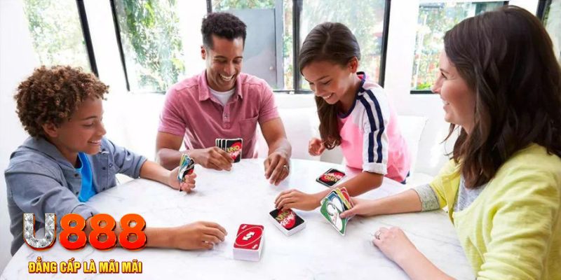 m88 link đầu tư baccarat là gì