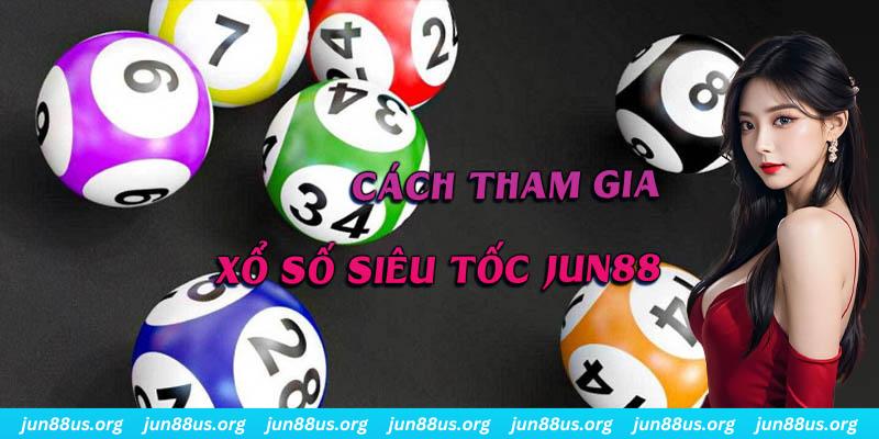m88 link đăng nhập lô đề số 1