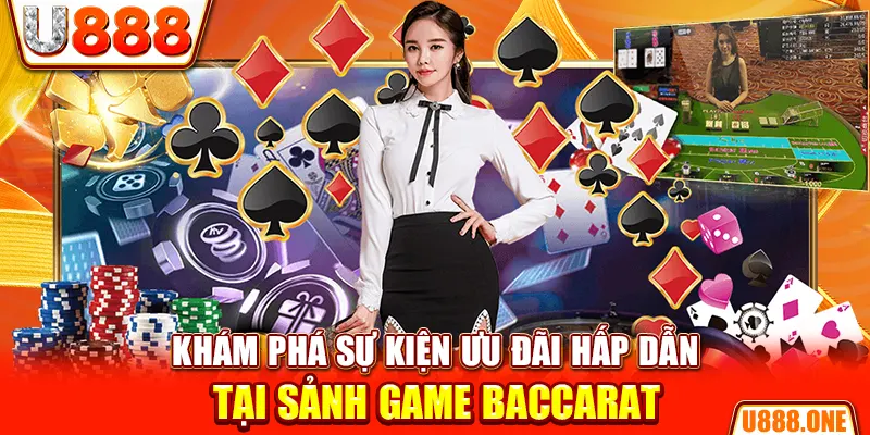 m88 link R88 Game Bài 3d
