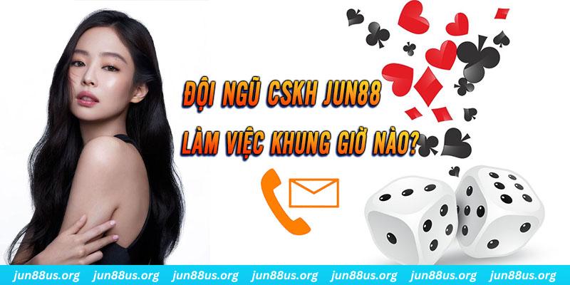 m88 link xổ số miền nam ba đài
