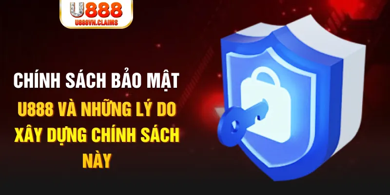 m88 link choi ga c1