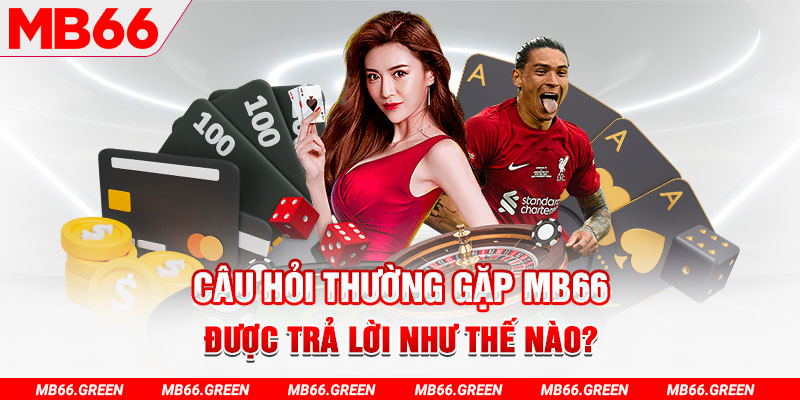 m88 link how to win at casino slots