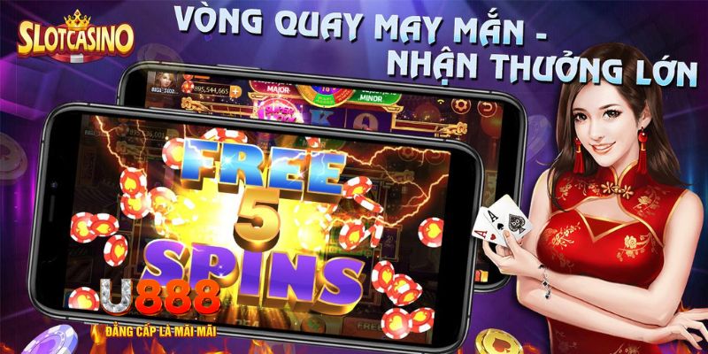 m88 link game máy bay nổ hũ