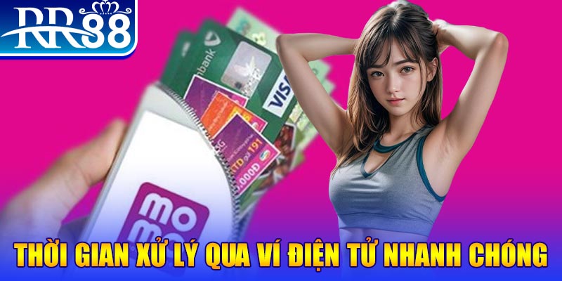 m88 link đăng nhập liêng dễ thắng
