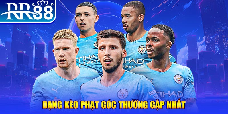 m88 link đá gà cựa dao
