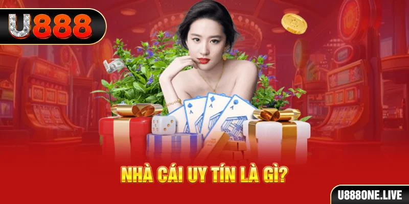 m88 link đăng nhập tiến lên miền nam online
