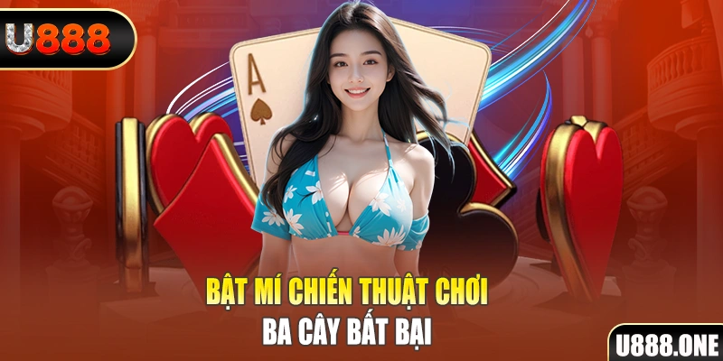 m88 link đăng nhập poker hàng đầu
