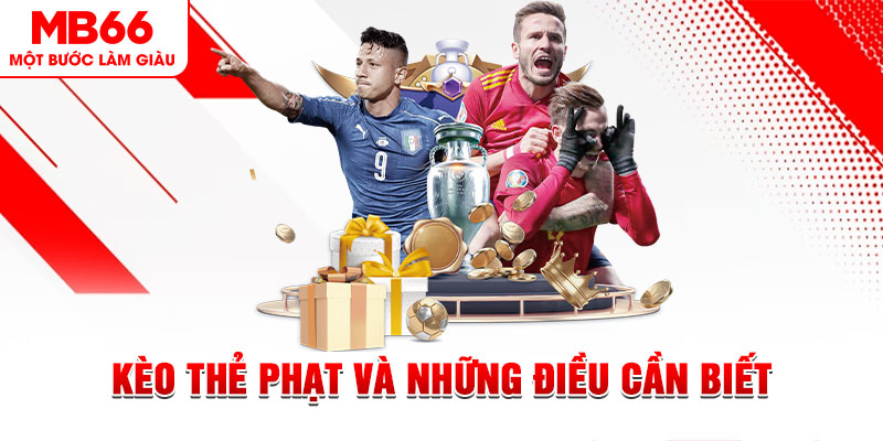 m88 link KA Bắn cá