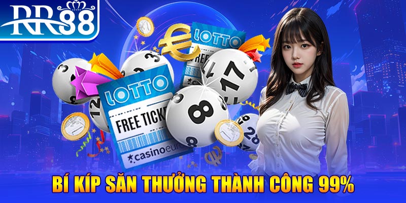 m88 link đăng nhập roulette số 1