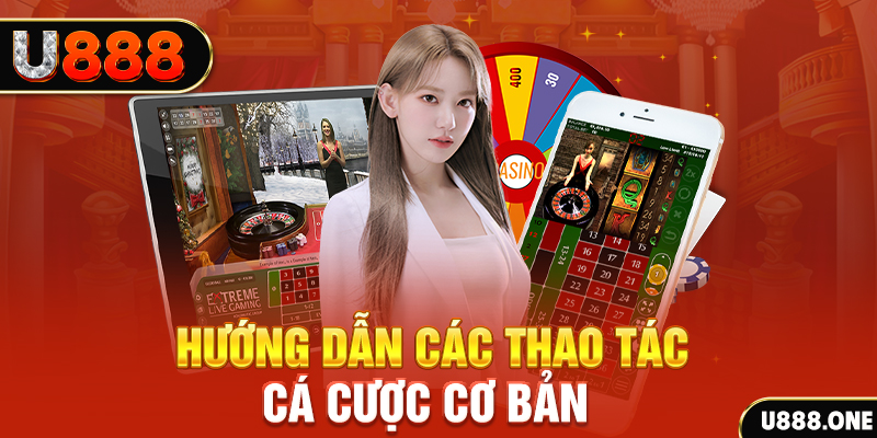 m88 link game cá cược máy bay