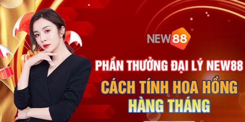 m88 link đá gà trực tiếp casino