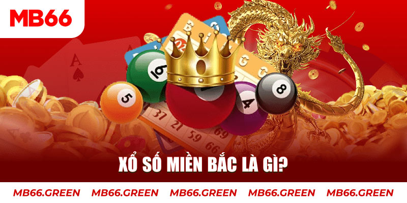 m88 link game nổ hũ rút tiền mặt là gì