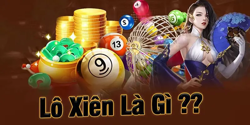 m88 link khi nào thì nổ hũ tài xỉu