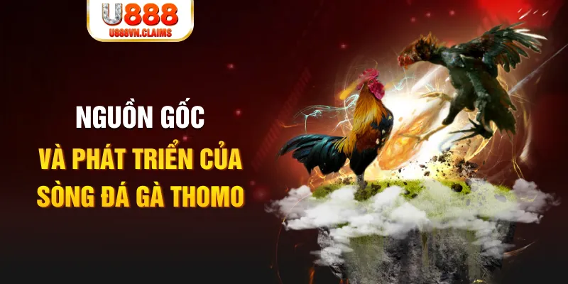 m88 link RTG Bắn cá