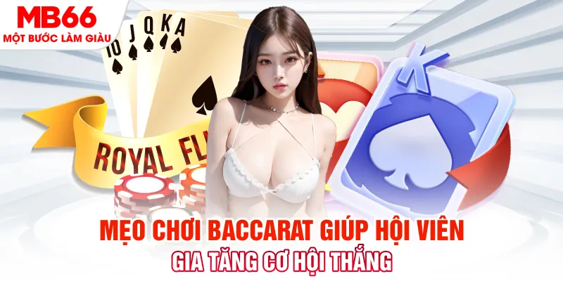 m88 link nỗ hũ là gì