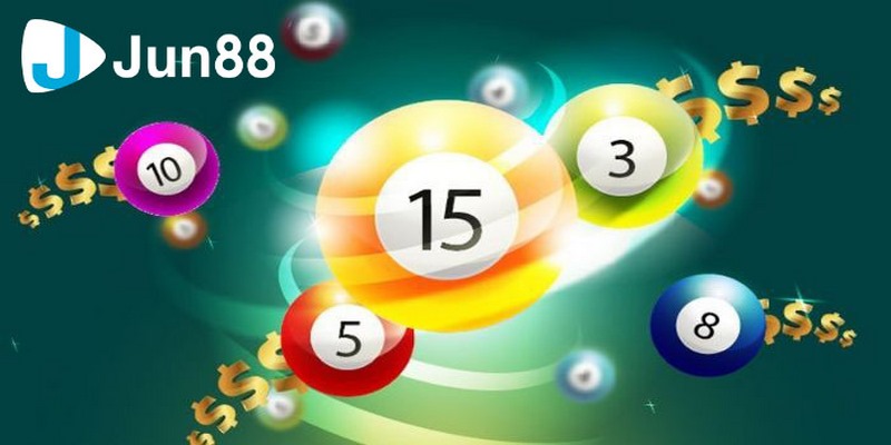 m88 link game bài là gì