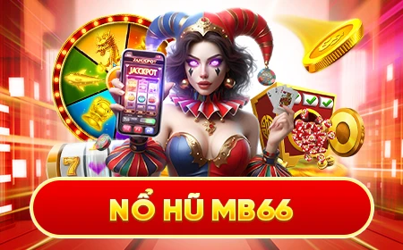 m88 link xem kết quả xổ số miền bắc
