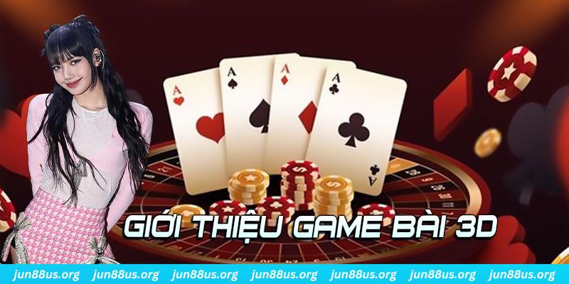 m88 link Anda bạn quán ba hal