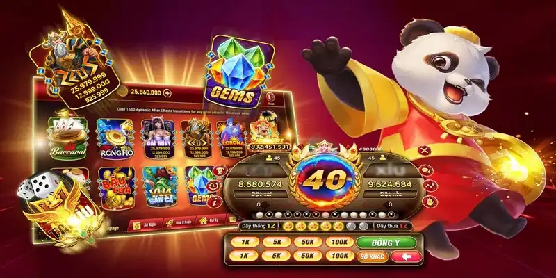 m88 link kéo baccarat là gì
