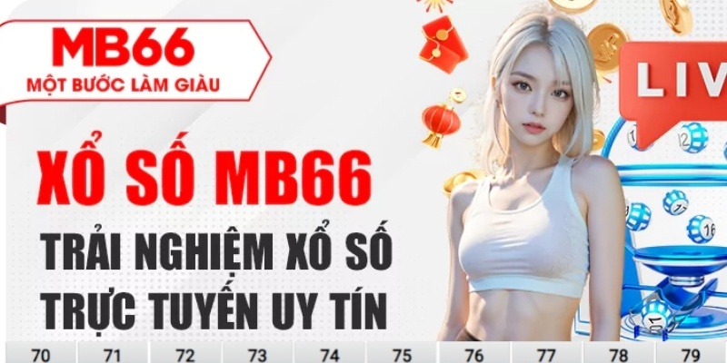 m88 link đăng nhập lô đề khuyến mãi