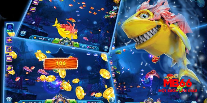 m88 link tải game đánh bài online về máy tính