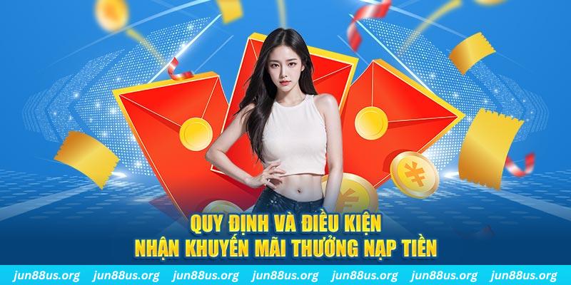 m88 link xổ số miền nam thứ tư