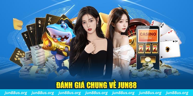 m88 link đăng nhập nổ hũ tặng tiền