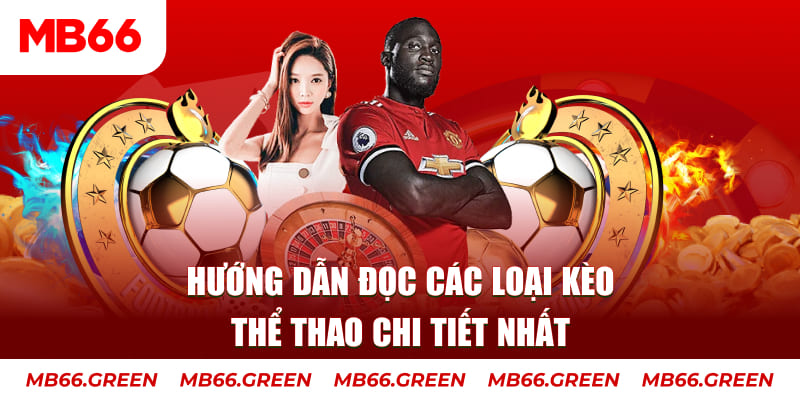 m88 link TP Trực Tuyến