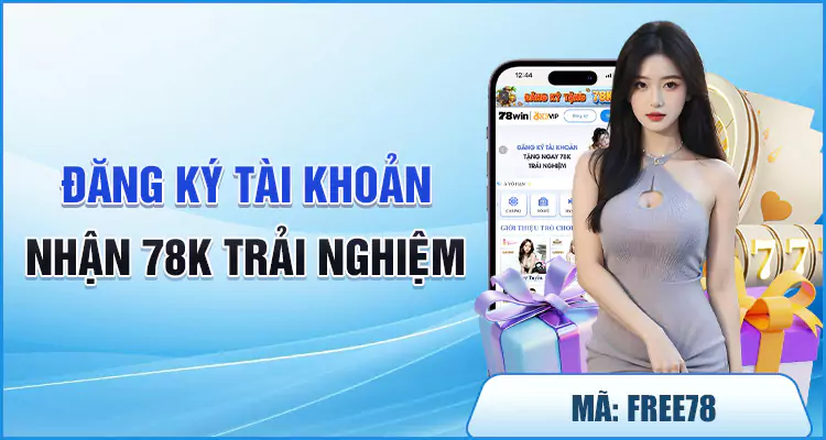 m88 link gà chọi c1 gold city