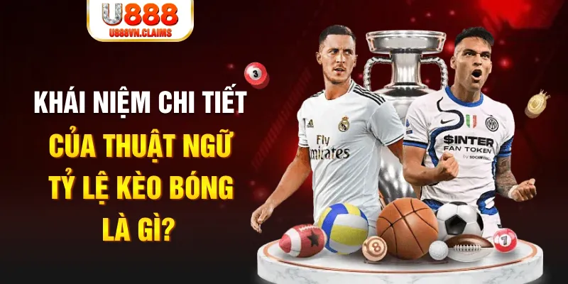 m88 link Long Hổ 2