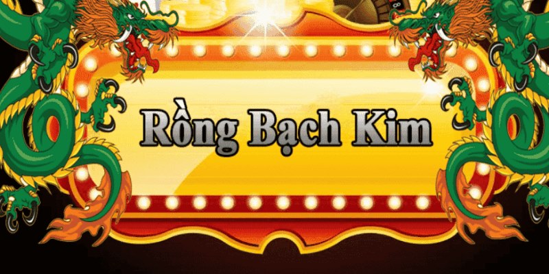 m88 link game bai 3c cho may tinh