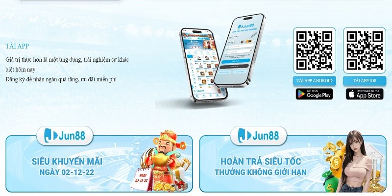 m88 link YGR Điện Tử