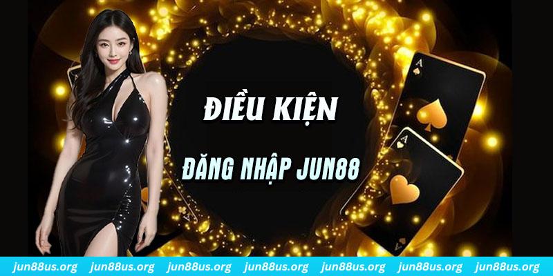 m88 link slot chó may mắn bigboss
