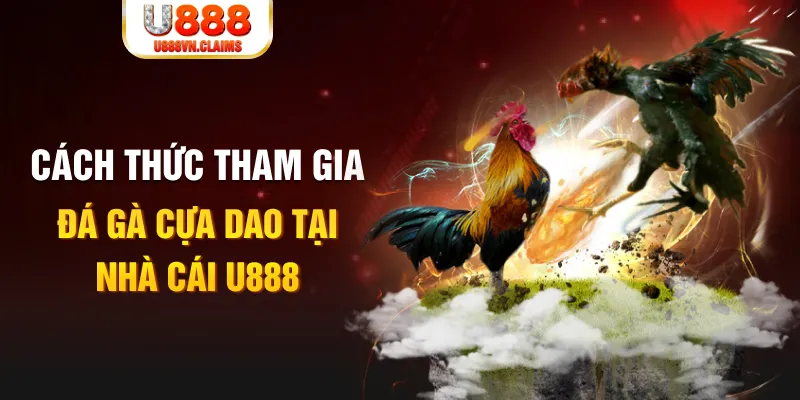 m88 link đá gà 88.com