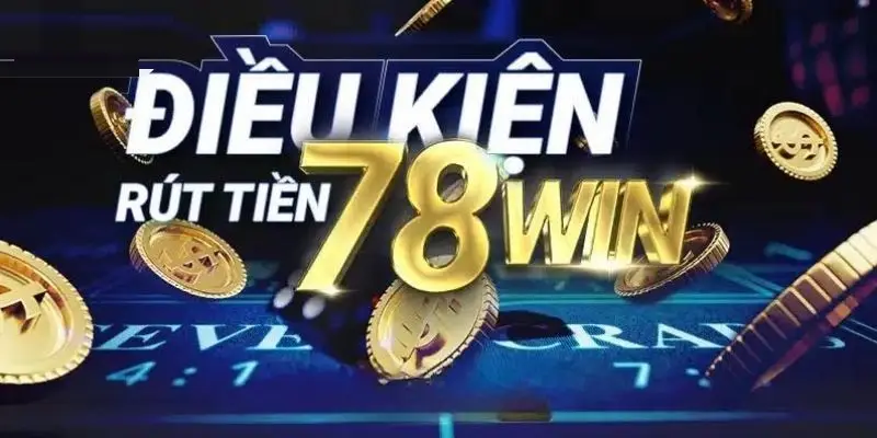 m88 link how to win on slot machines