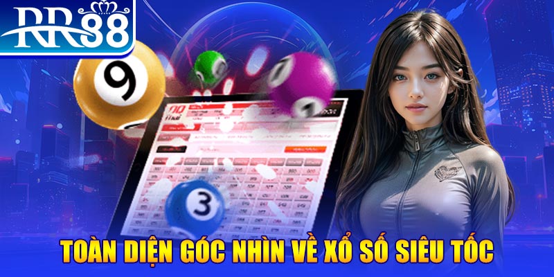 m88 link xổ số ba miền hôm nay