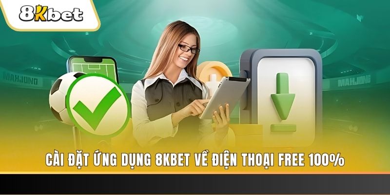m88 link Bài Poker Bonus Kép Kép